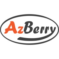 Azberry LLC logo - Similar company to Silxor