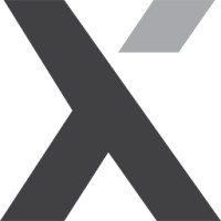 ShareFlow logo - Similar company to Shareflow