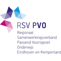 Regionaal Samenwerkingsverband Passend Voortgezet Onderwijs Eindhoven en Kempenland