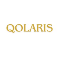 Qolaris Solutions Private Ltd logo - Similar company to Qolaris Ag
