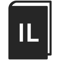 Investor List logo - Similar company to Xtrascale Technologies Pvt Ltd