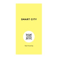 SMART CITY PRODUCTS logo - Similar company to Qinglan Industry