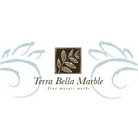 Terra Bella Marble logo - Similar company to Bespiced