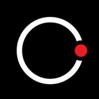 Monogon logo - Similar company to Monogon Se