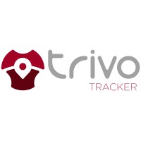 Trivo logo - Similar company to Trivo Group