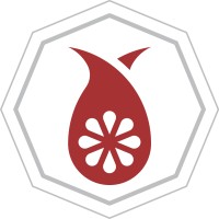 Parshan Tech. Ware logo - Similar company to Technoable.Inc