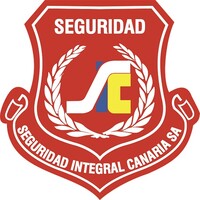 Seguridad Integral Canaria