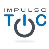 ImpulsoTIC logo - Similar company to Citipa - Colegio Oficial Graduados En Ingeniería Informática E Ingenieros Técnicos De Asturias