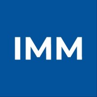 Immplus AG Schwyz logo - Similar company to Tempco Ag