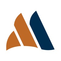 Machias Savings Bank logo - Similar company to Camden National Bank