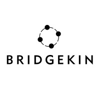 Bridgekin