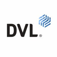 DVL logo - Similar company to Scanterra