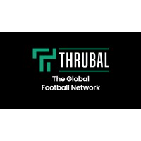 Thrubal Limited logo - Similar company to Gorecrut