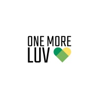 One More LUV logo - Similar company to Cotel