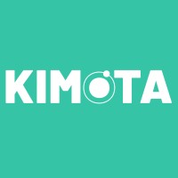 KIMOTA logo - Similar company to Textfocus