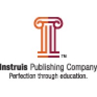 Instruis Publishing Company
