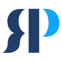 Resonate Partners logo - Similar company to Hfo Capital