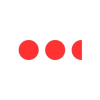 Nail Your Presentations logo - Similar company to Nb-Økonomi