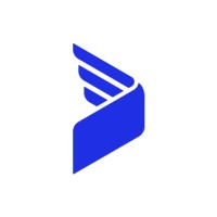 Intreat