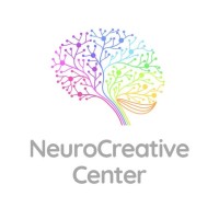 NeuroCreative Center logo - Similar company to Allsalud