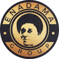 Enadama Group logo - Similar company to Viable X