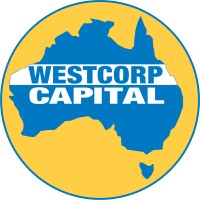 Westcorp Capital logo - Similar company to Tag Wealth International