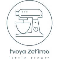 tvoya.zefirna logo - Similar company to Novileads