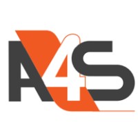 Ali 4 Solutions logo - Similar company to Ata Tech Fze Llc