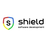Shield Software Development d.o.o. logo - Similar company to Mars Ct Software Solutions