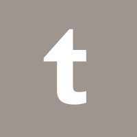 talsee logo - Similar company to Gebr. Estermann Ag