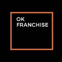 Ok Franchise logo - Similar company to Ltm Engineering & Construction