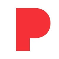 El Periódico logo - Similar company to Private Capital