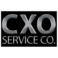 Cxo Service Co.