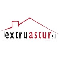 Extruastur logo - Similar company to O7 Obras Y Servicios