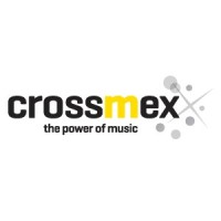 Crossmex