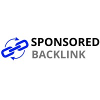 Buydbest, Inc