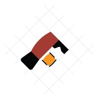 Al-Fajer Office Furniture logo - Similar company to Landintex, Lda
