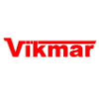 Vikmar logo - Similar company to Vikmark Technologies Private Limited