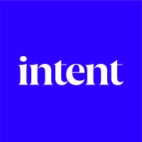 Intent Global logo - Similar company to Intent Global Marketing