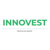 Innovest Investment Inc. logo - Similar company to Sapphire Pharma Inc