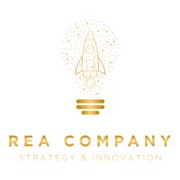 Rea Company logo - Similar company to Connectix Cabling Systems