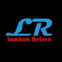 Lombok Reisen logo - Similar company to Cv. Lrsoft