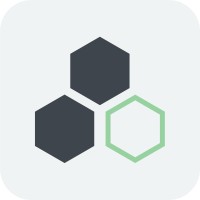Openspot Technologies Inc. logo - Similar company to First Fund