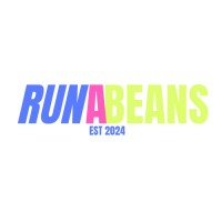 RUNABEANS logo - Similar company to Postal Logistics International
