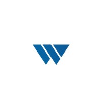 Winner Group logo - Similar company to Masa Group
