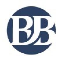 Blueblood Financials Corp. logo - Similar company to Finnov8 Capital