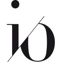 I/O Gazette