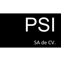 Proveedores de Soluciones en Infraestructura SAdeCV logo - Similar company to Mayoreo Express