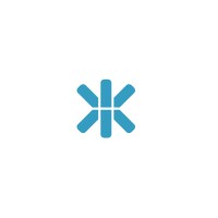 Askrango logo - Similar company to Uniquely Northwest