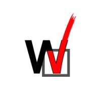 Wikilection